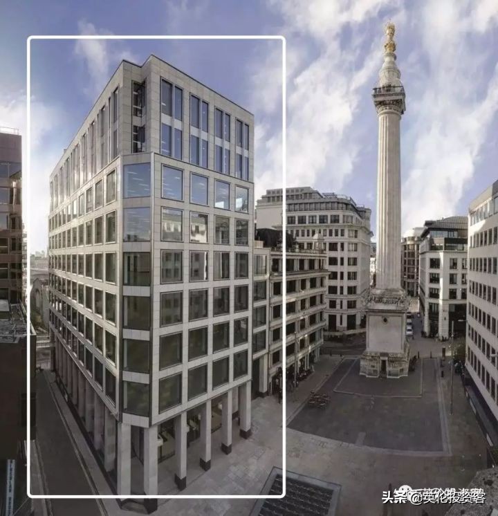 海航被收购总价,海航新鸿基