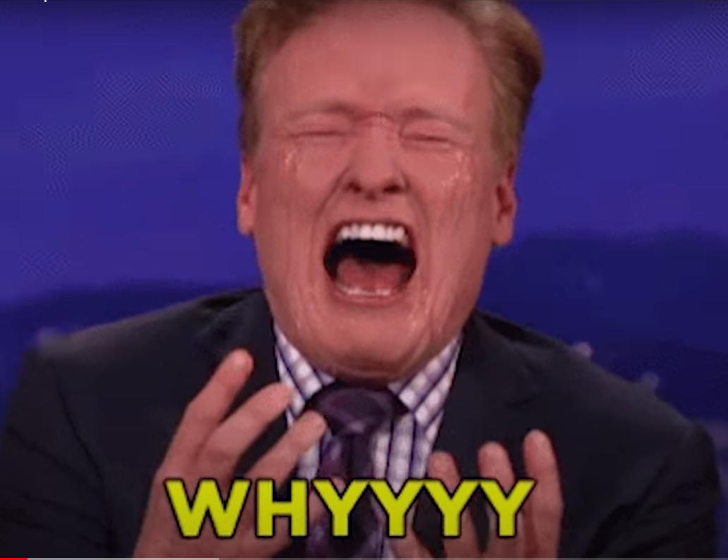 库克不会跟你讲这些，到底iPadPro值不值得买？