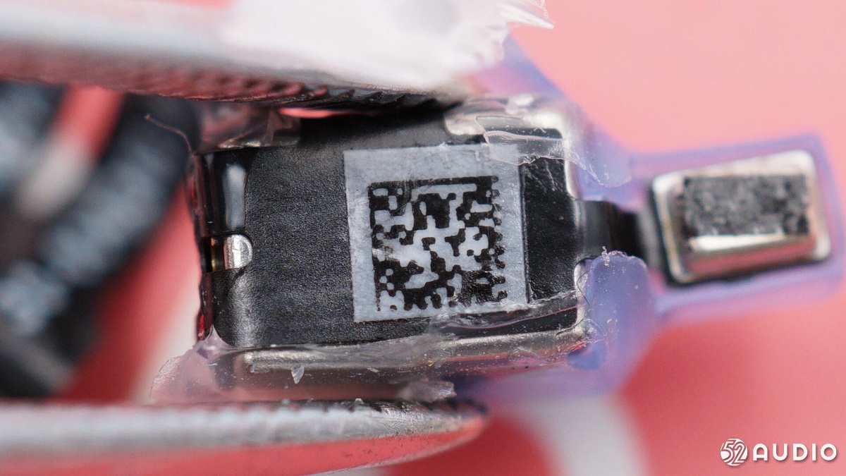 amazonecho鎷嗚В,amazonechobuds