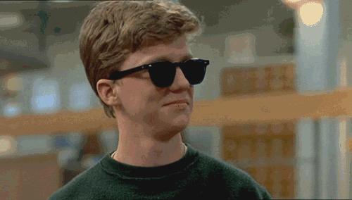 李现和林更新,李现林更新