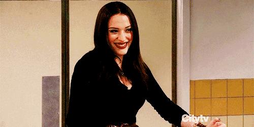 BOZ宝致|省下几千块：我用过可以媲美大牌的百元化妆品