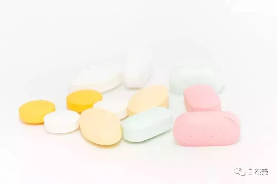 新沂人速看！这些药在香港和国外都是禁用的，国内却当成常备药！