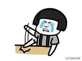 借钱玩游戏花了十几万,借钱度日游戏