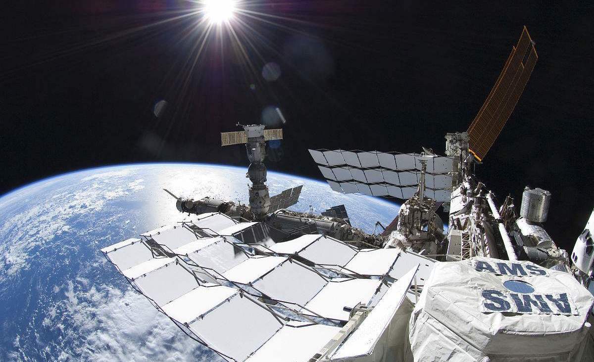 3d打印航空发动机,3d打印对制造业的影响