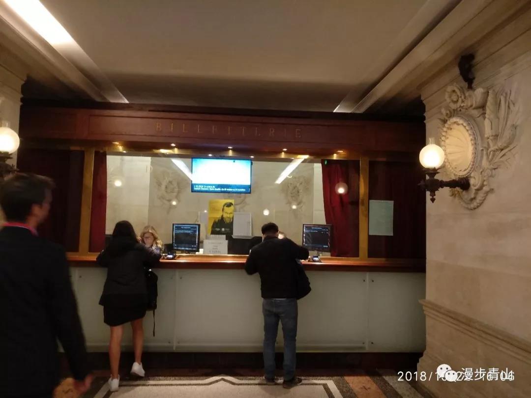 邂逅深秋与美同行,邂逅深秋纯音乐