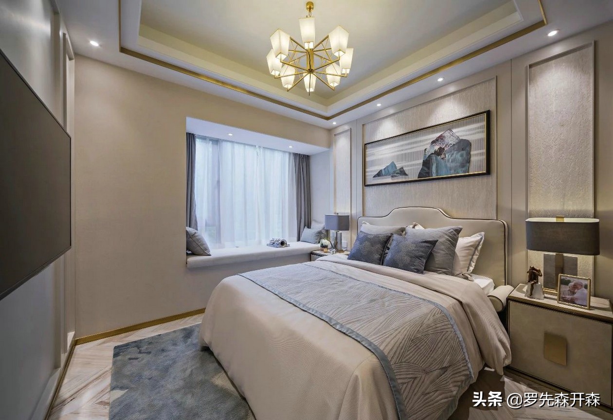 杭州合景泰富精装修,杭州合景泰富