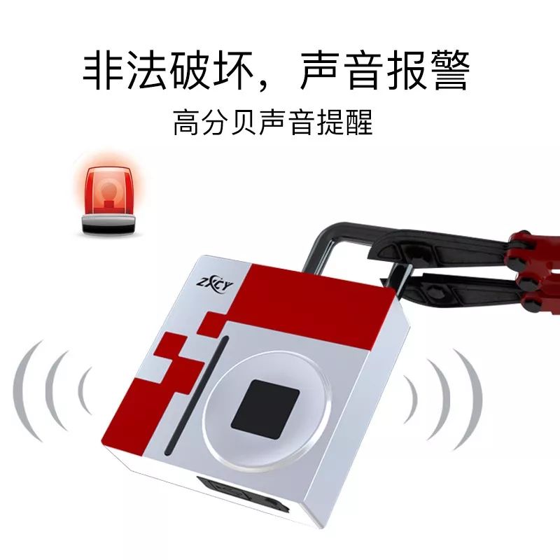 钥匙找不到了怎么办一定要换锁么,钥匙总丢