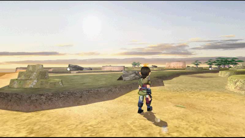 仙剑奇侠传五前传支线错过了,仙剑奇侠传3最全攻略