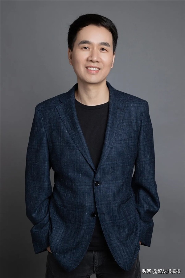 华为中兴htc,华为htc最新消息