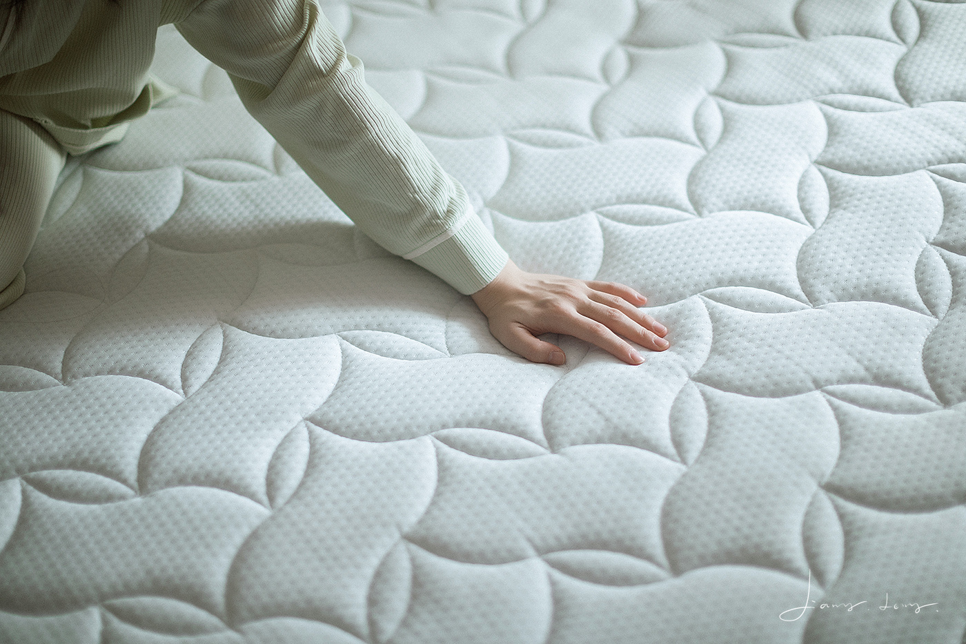 恒温水暖垫评测,水暖加热垫