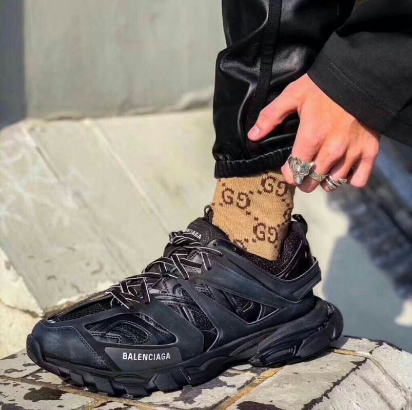 李宁高颜值鞋fc,李宁高颜值鞋无折痕