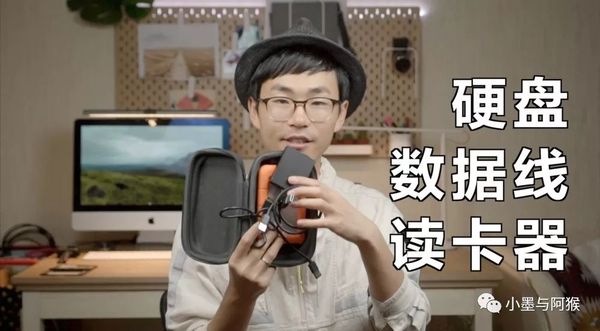 机身加镜头3万预算买微单,镜头机身1万预算