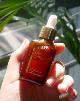 去完黑头如何收缩毛孔博主教学,毛孔粗大去黑头分享