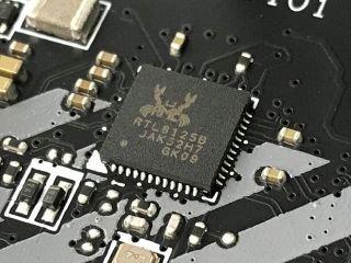 msib550新主板,微星b550主板选择