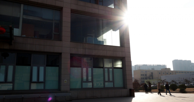 奥林巴斯入门首选,奥林巴斯em1x最新测评