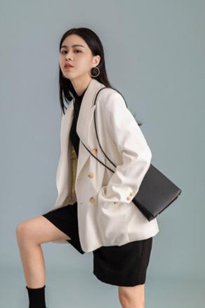 适合夏天的包包小众高级,适合夏天用的小众包包