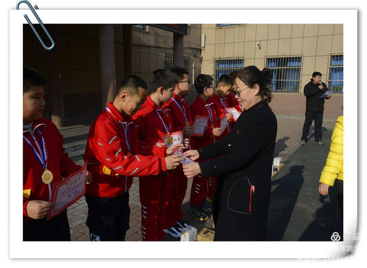 青少年五人制足球比赛视频,中国小学生五人制足球比赛录像