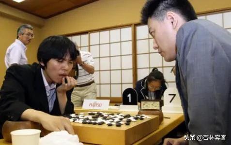 李世石多少个世界冠军,李世石几次世界冠军