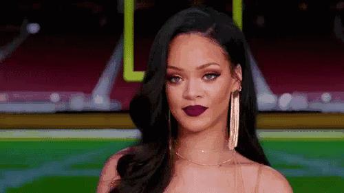 2020年圣诞限定来袭,圣诞限定值得购买吗