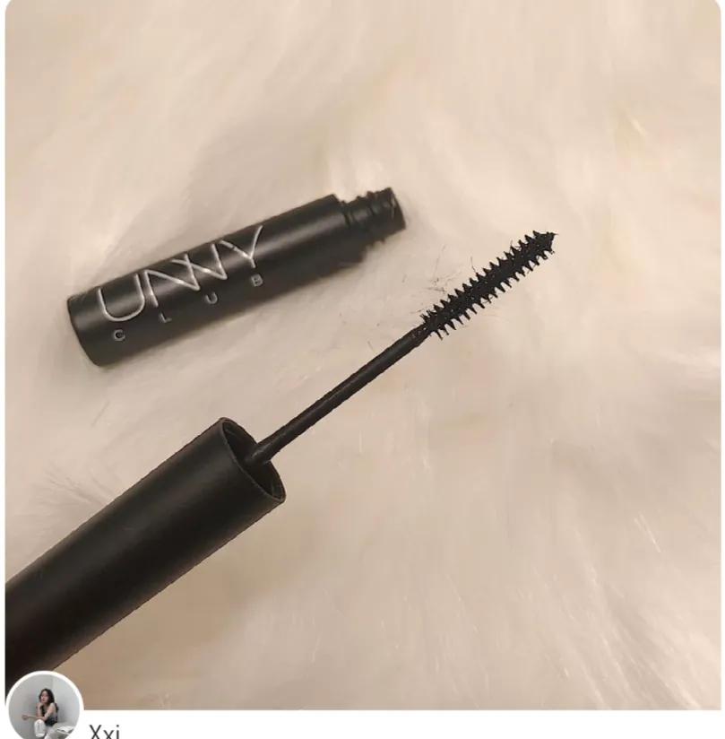 睫毛膏推荐50元左右品牌,初学者平价睫毛膏防水防汗不晕染