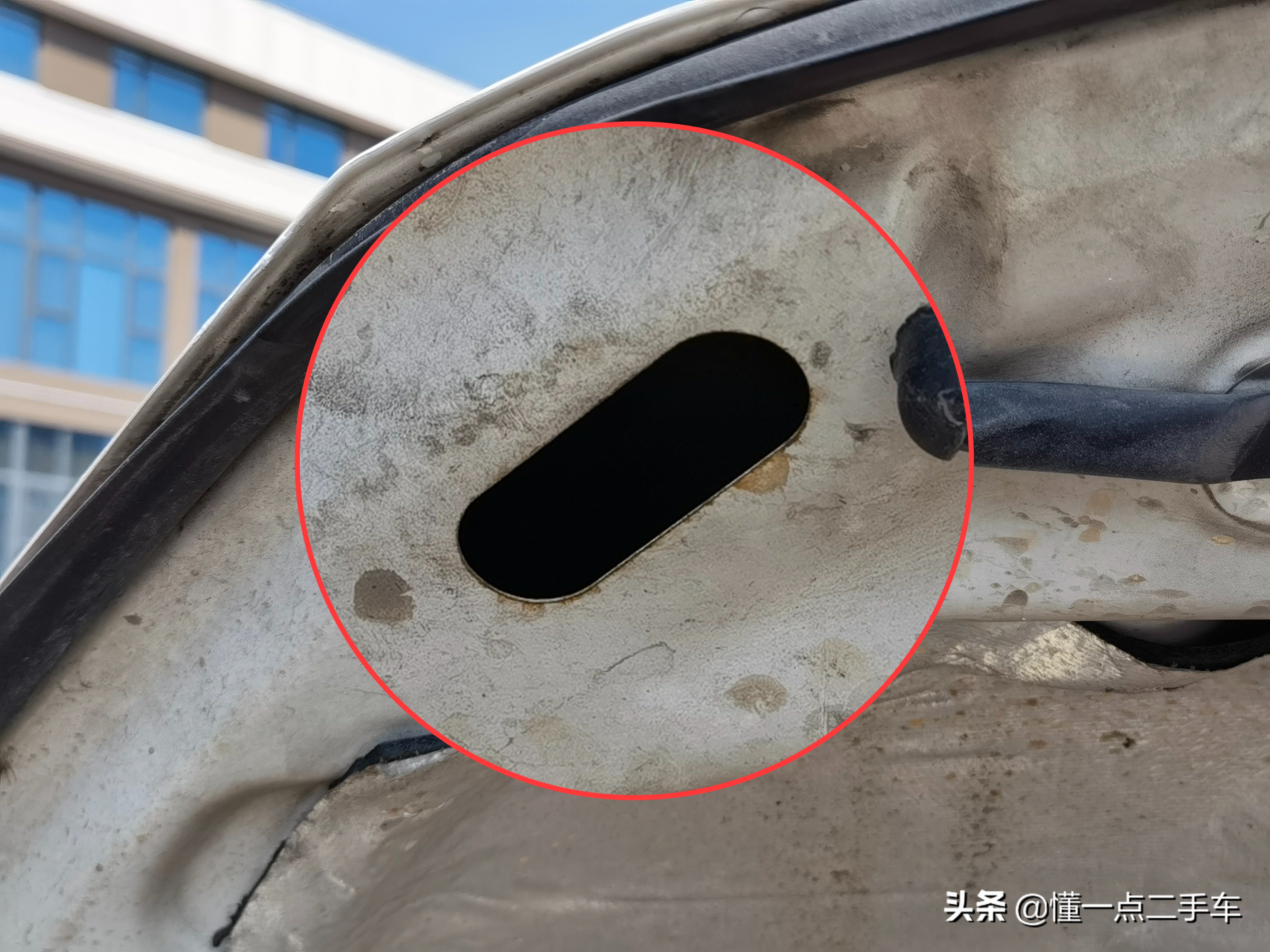 雪佛兰赛欧自喷漆白色,雪佛兰赛欧参数