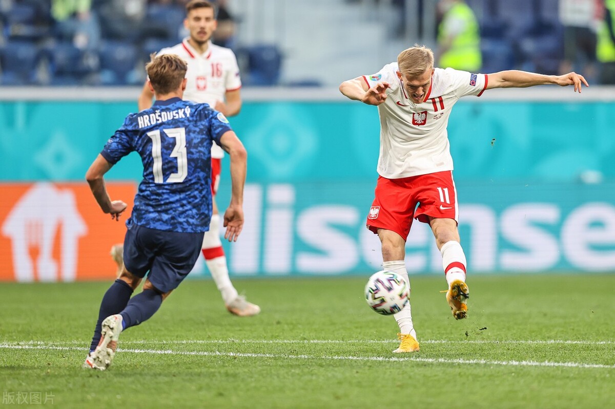 运气差防守差大牌差，波兰输球不意外，基本预定小组被淘汰名额