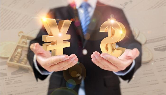 柜台取款密码输入错误怎么解决,银行柜台取款输入密码按确认键