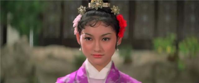 盘点十部冷门香港武侠片,徐克程小东各自一部,林岭东也有一部