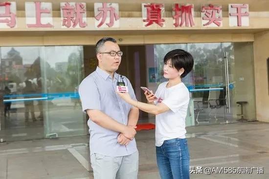 拼多多全球购直播,拼多多直播全球购店铺