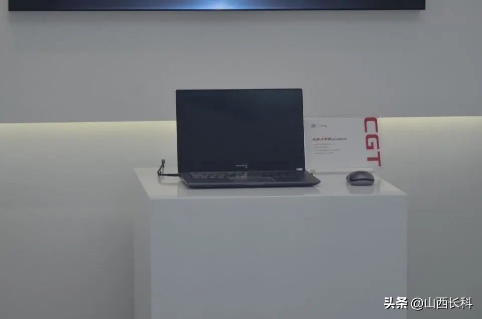 长城云工厂图片,山西长城计算机生产基地在哪里