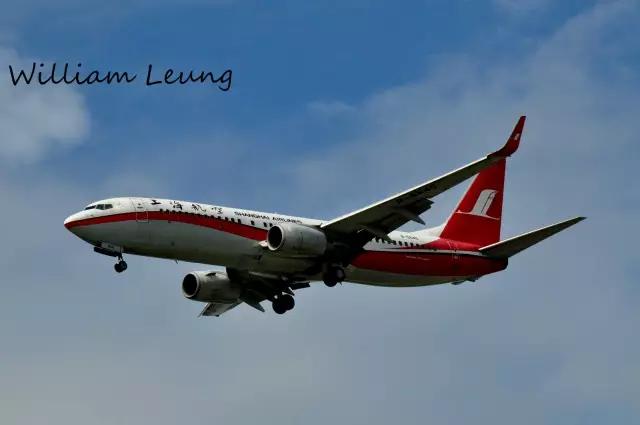 航空百科聊聊波音777,波音737飞机科普知识