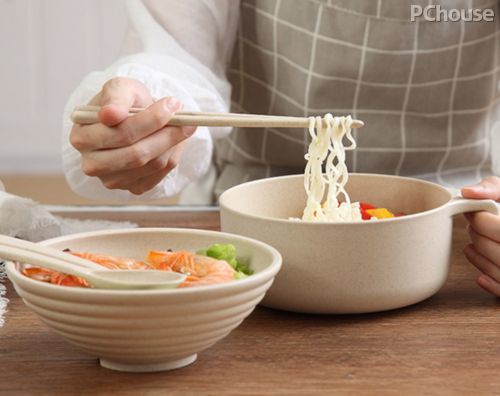 高档厨房必备的十二个神器,十大家用厨房必备神器