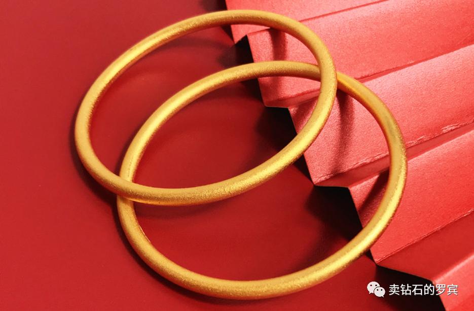 珠宝销售如何破冰让顾客开口说话,珠宝销售顾客进店正确的开场白