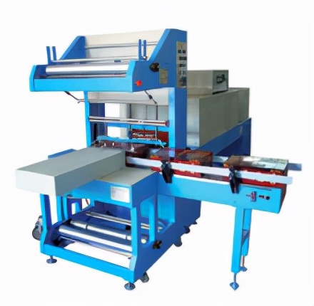 包装行业有哪些产品,包装印刷属于什么专业