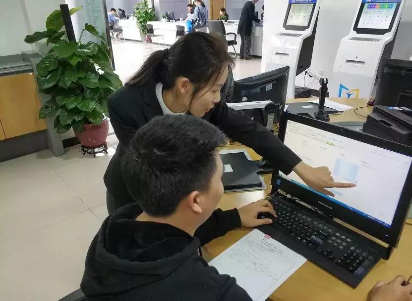 江门办理电商营业执照,江门电商营业执照代办