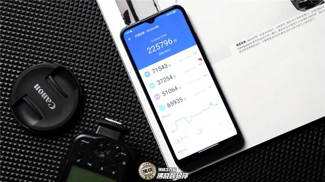 酷派cool20的优缺点,酷派cool20三款应该买哪个最好