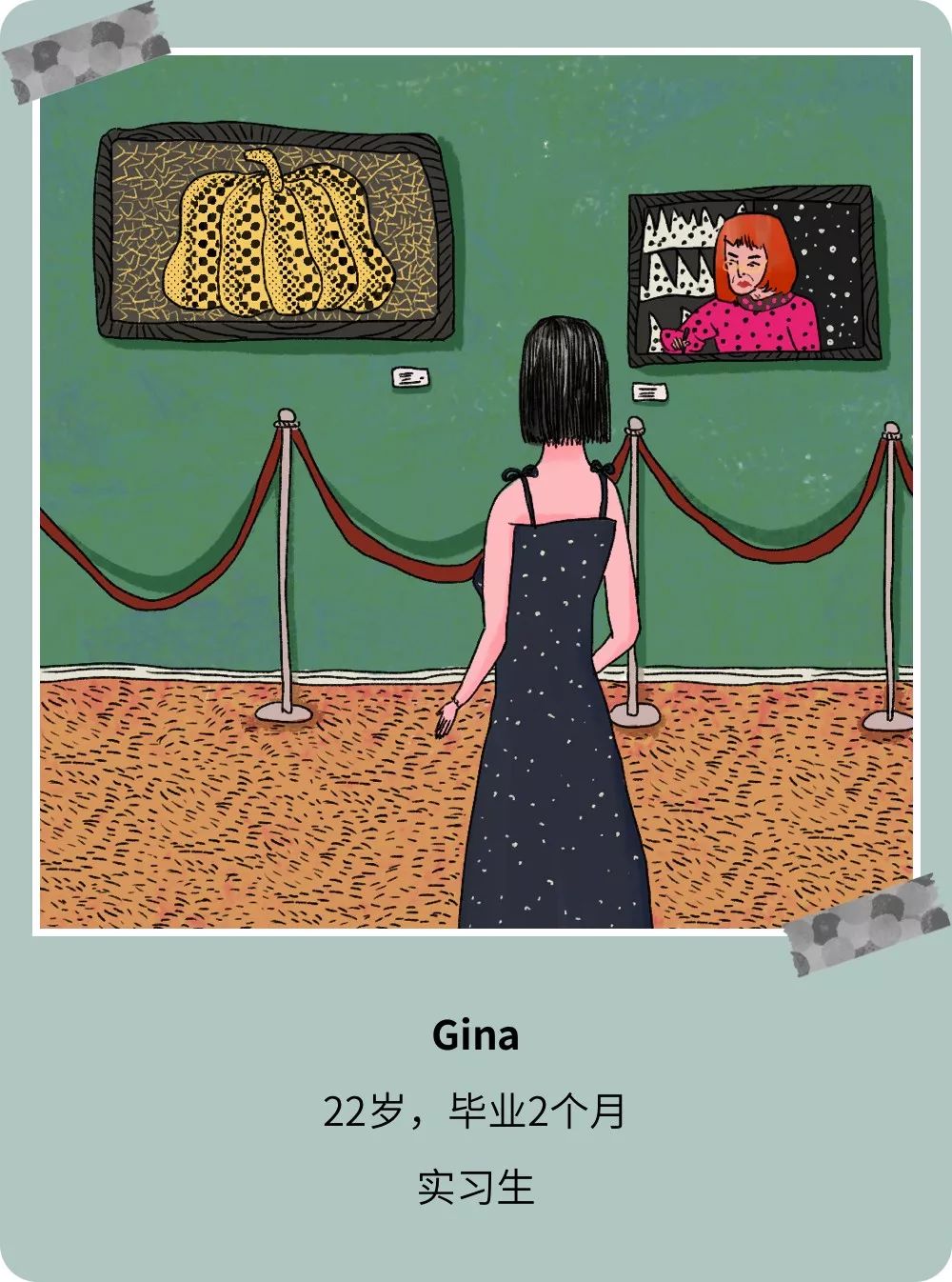 买了跑步机发现回家用来晾衣服，买了电钢琴发现一次也没弹过，这届年轻人为了体面，究竟花了多少冤枉钱？