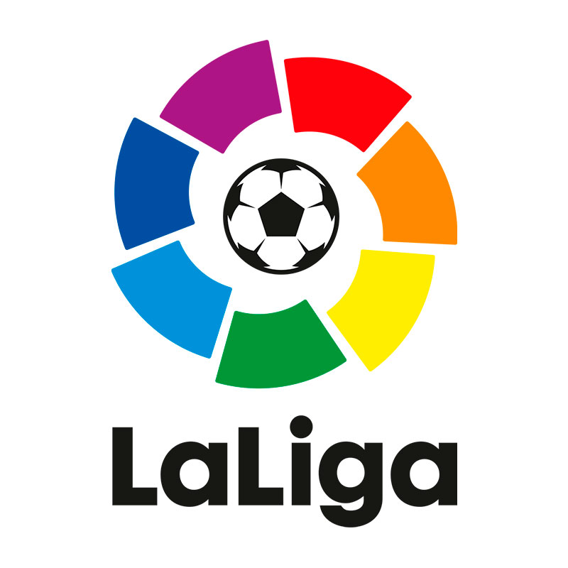 西班牙足球青训训练态度,西班牙足球打法分析