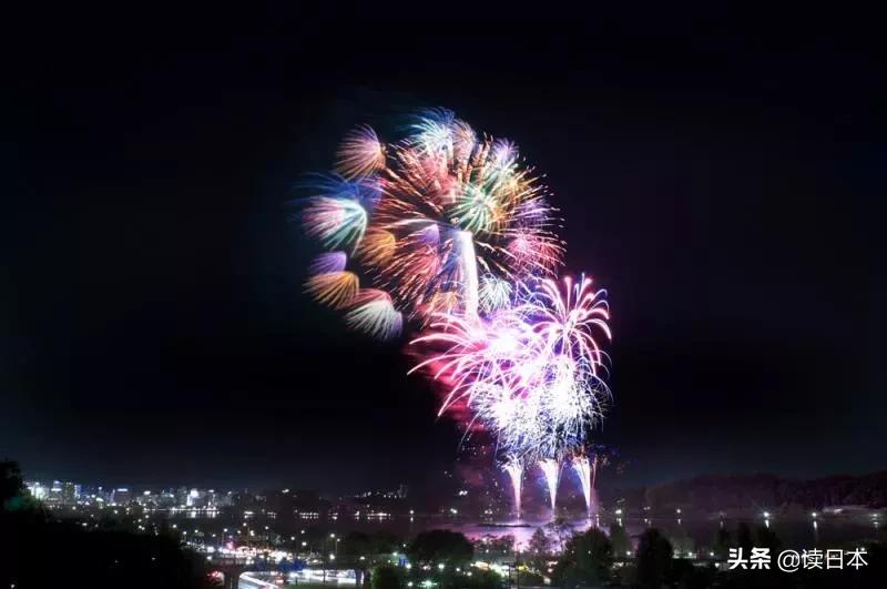 日本茨城连续7年被评魅力最低，可看了真实的她之后，我被美哭了