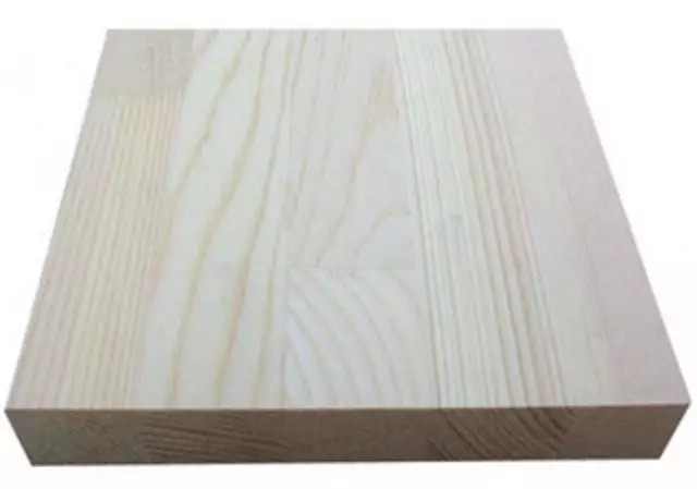 集成材的基本要求,集成材的优缺点有什么