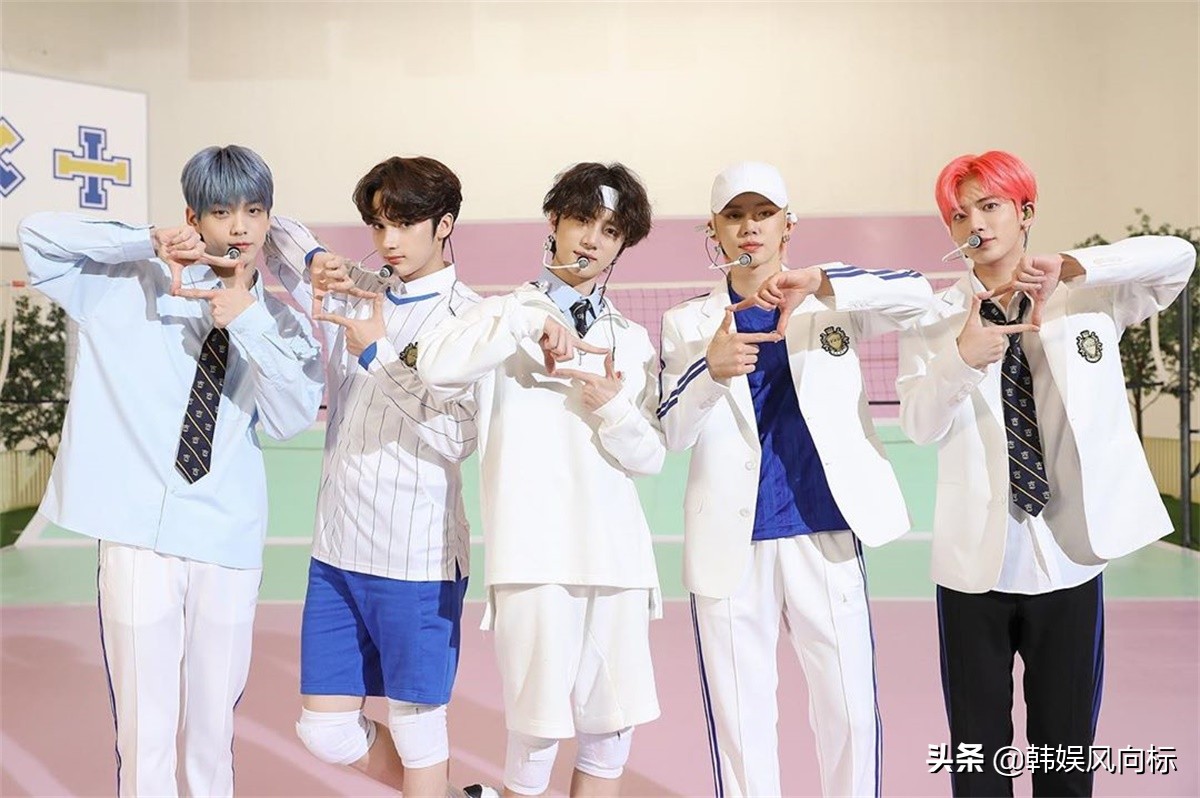 2023年5月份销量排行榜,2022年sm专辑销量排行