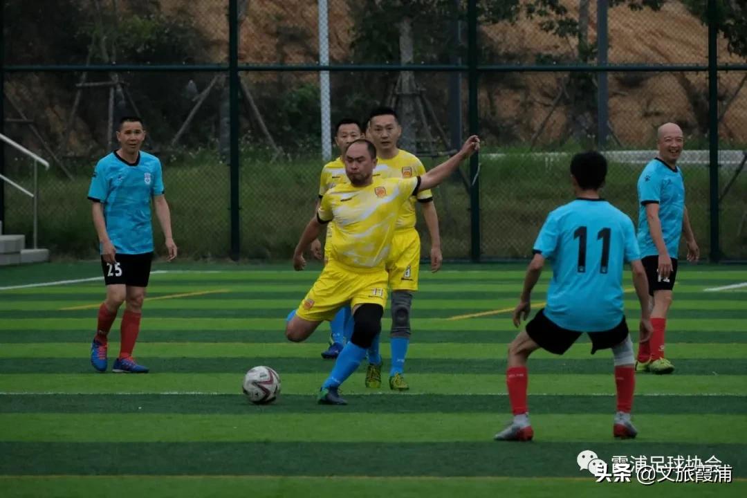 如何参加省足协比赛,省足协邀请赛