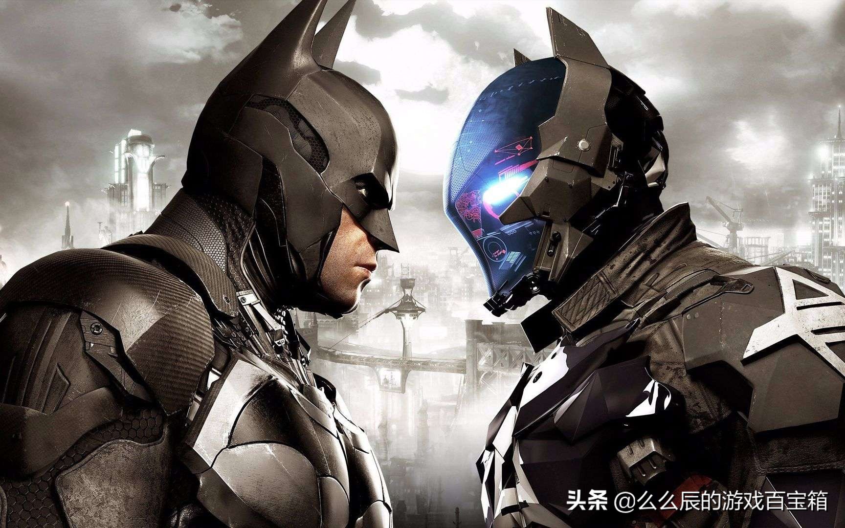 100元以内的ps4高达游戏,ps5ps4游戏年度最全折扣来了