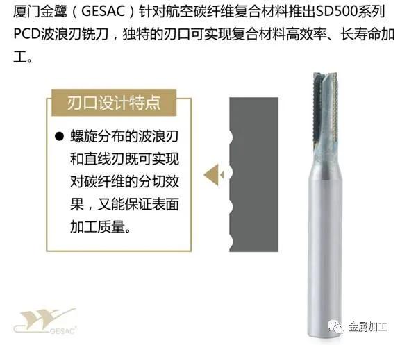 本田飞机hondajet4800多少钱,hondajet公务机多少钱