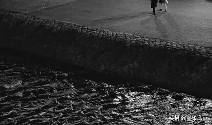 极简黑白摄影的魅力,黑白摄影怎么拍才好看