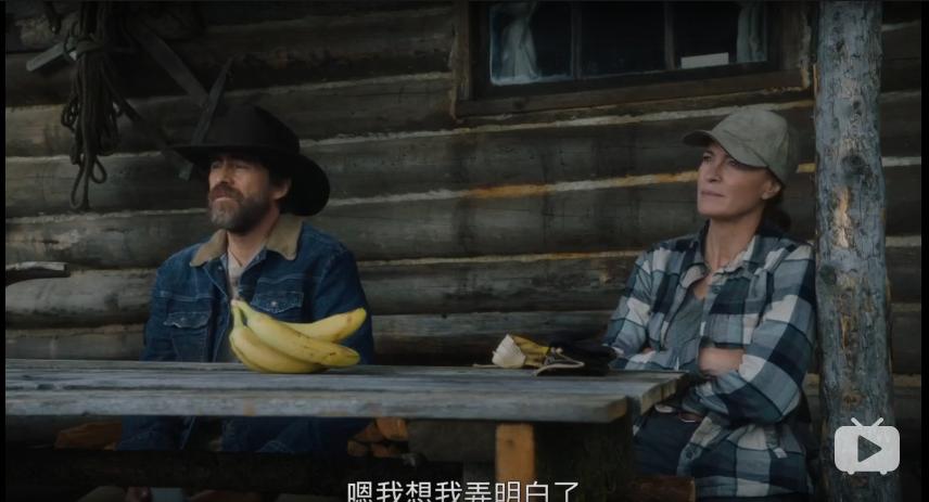 苍天啊大地啊是刘欢的哪首歌曲,苍天啊大地啊是哪个小品