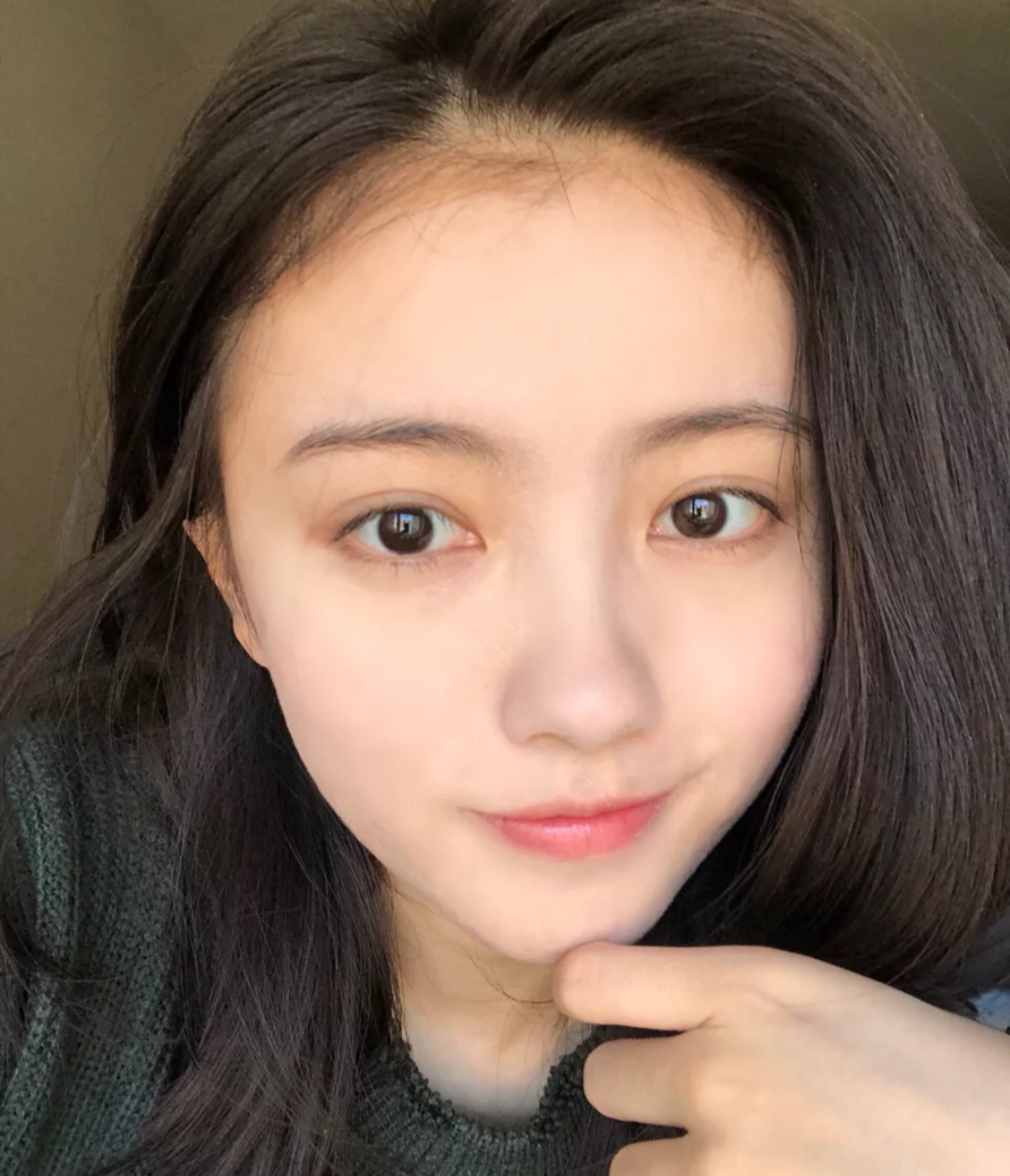 素颜霜女士推荐测评,香奈儿润唇霜测评