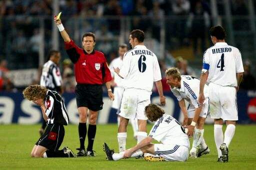 鐪嬬収鐗囪鏁呬簨鍐宠禌,鐪嬪浘鐗囪鏁呬簨姣旇禌