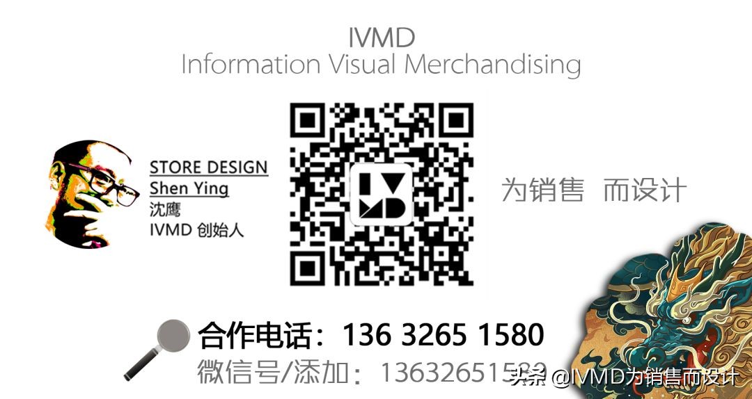 润石珠宝的作品,润石珠宝作品