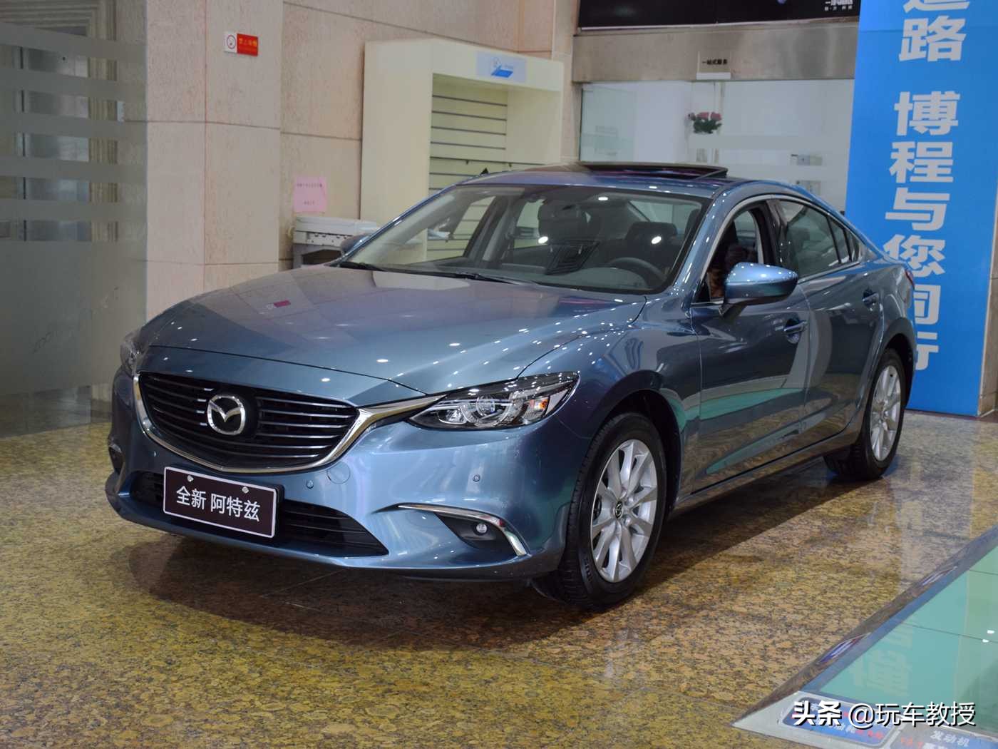 5月汽车投诉榜前十名出炉,4月份汽车投诉排行榜排名